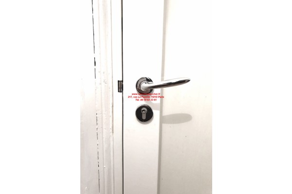 picard ermetis gauche